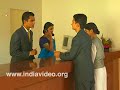 IHMCT  Hospitality Training