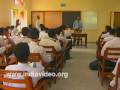 IHMCT Kovalam Hospitality Training