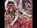 Baroness - Isak