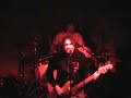 Viaje a 800 Directo en la Sala Vivero de M�laga