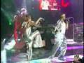 clip video Aaron Carter Oh Aaron