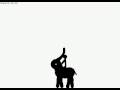 videos de Stupid Stickman 12 - Random Falling