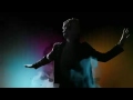 Coldplay- Viva La Vida {Apple Commercial}