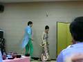 videos de pepino- nos hemos casado version japonesa