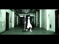 Sexion D'assaut Qui T'a Dit Official Music Video and Lyrics
