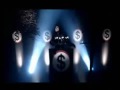 Marilyn Manson Arma-Goddamn- Motherfuckin-Geddon New video 2009 UNCENSORED from the high end of low