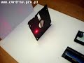cnc-ploter-with-dvdrw-laser-diode-burning-evil-monkey.html