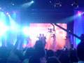 videos de IndianStylZ - Zee Carnival 2008 / Silinder Pardesi