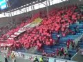 1.FCM - HFC