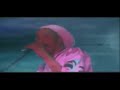 Dreadzone- Biological Radio