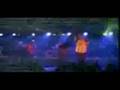 Dreadzone- Biological Radio