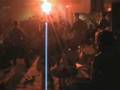 7on3rd - Metallica Medley (Metallica Covers) 