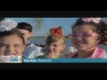 El Rocío es Compartir, en los informativos de Canal Sur TV
