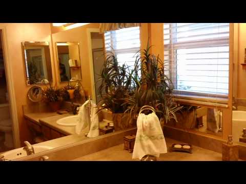 villages - This brief video shows our rental property in The Villages, Florida. It is a 2 bedroom and den/study, 2 bath, double car Gardenia model Designer home located...