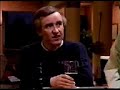 Alan Partridge
