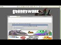 Guida per sostituire veicoli in GTA San Andreas (prima parte)