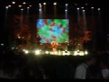 Nando Reis e Os Infernais - Dr�s