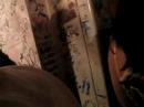 moreno-manos-eroticas.html