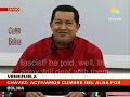 Illegal referendum for autonomy in Bolivia