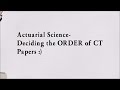 ct5-actuarial-study-material-pdf