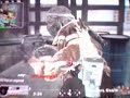 Gozerker No Fear Cod4 Montage Preview