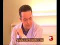 k?r?k kalpler - 2