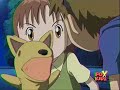 Digimon season 3 theme songs - Digimon  The Movie - Flixster Video