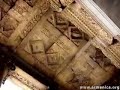 Garni Pagan Temple in Armenia