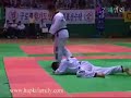 Hapkido Hapkido