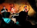 radio beatbox tisho shankio porta caeli sherk