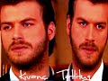handsome actor