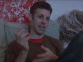 Interview with Cinematographer, Ben Wolf