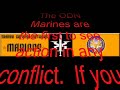 ODN Marine Information 2.0