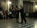 guarda il video LacenoTango esibizione Milonga