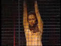 La torture (english) - torturer