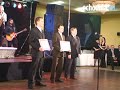 ?wi?tokrzyskie Gwiazdy Sportu 2008 - Najlepsi w powiecie J?drzejowskim ?wi?tokrzyskie Gwiazdy Sportu 2008 - Najlepsi w powiecie J?drzejowskim