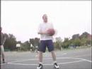2BBTV - Justin Heimberg