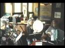 Celtic Cove Trio-I'll Tell Me Ma