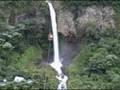Ecuador Travel from Centro Yuu to the Equator and to home.