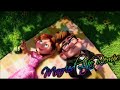 UP – Married Life Remix