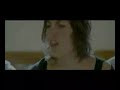 Young Galaxy - Outside The City