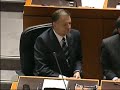 el trasvase desnuda a marcelino iglesias
