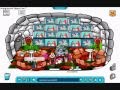 Club Penguin- Really Boring Keithyy Cam 1