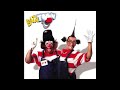 Batatoon - Parabéns (Hoje é o teu dia)