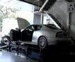 Maseratti V8 Bi-Turbo - Funari Automotiva