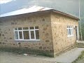 galyan-kuştul