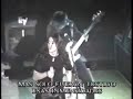Hermetica - Atravesando Todo Limite (04)