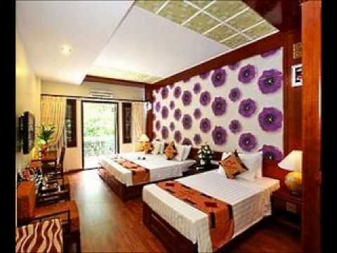 Video di Asian Legend Hotel