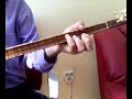 Tonyalı Mehmet Baglama Tonyalı Mehmet Baglama