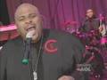 Ruben Studdard - This Christmas